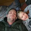 Adrian Reeves - @adrianreeves0 - TikTok