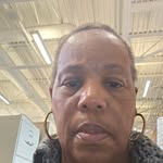 Adrian Reeves - @adrianreeves991 - Instagram