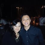 Adrian Reeves - @adrian.reeves.524 - Instagram