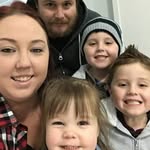 Adrian Reeves - @reevesy00 - Instagram