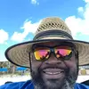 Adrian Reeves - @adrianreeves1 - TikTok