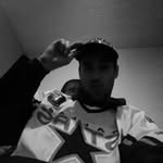 Adrian Reeves - @crzyproduction - Instagram