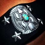 Adrian Reeves Long - @adrianreeveslong - Instagram