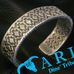 Adrian Reeves Long Designs - Facebook