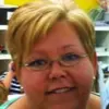 Adriane Reeves - @adriane.reeves - TikTok