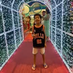 Adrian L. Reiff - @adrian_reiff - Instagram