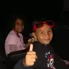 adrian rei FF - @adrianreiff1 - TikTok