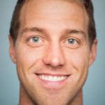 adrian reif - @adrian_on_spaceshipearth - Instagram