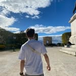 Adrian Reif - @adrian_dreamcatcher - Instagram