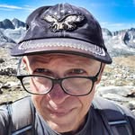 Adrian Reif - @reifadrian - Instagram