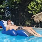 Adrian Reif - @adrian11reif - Instagram