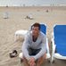 Adrian Reif - Facebook
