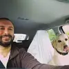 Adrian Reif - @adrianr2020 - TikTok