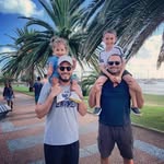 Adrian Reif - @adrian_r31f - Instagram