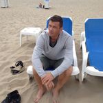 Adrian Reif - @adriredav - Instagram