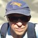 Adrian Reif - Facebook