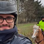 Adrian Reifsnyder - @adrianreifsnyder - Instagram