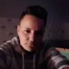 Adriana Reif - @adrianareif - TikTok