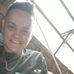 Adriana Reif - Facebook