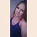 Adriane Reif - Facebook