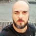 Adriano Reif - Facebook