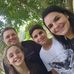 Adriano Reif - Facebook