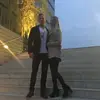 adrianreifenrath - @adrianreifenrath - TikTok