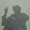 Reifan Adrian - @reifanadrian169 - TikTok