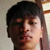 reifandraadriansy - @reifandraadriansy - TikTok