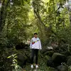 sipoo - @reifaadrian - TikTok