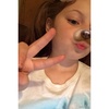 Adri - @adriana_reilly33 - TikTok