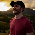 Adrian - @adrian.reilly - Instagram