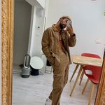 Adrian - @adrian.reilly_9cb._ - Instagram