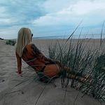 ADRIAN - @adrian_reilly__.pmm - Instagram