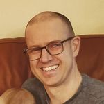 Adrian O Reilly - @adrian_orag - Instagram