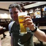 Adrian O'Reilly - @adrian_oreilly87 - Instagram