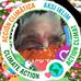 Adrian OReilly - Facebook