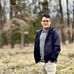 Adrian Railly - Facebook