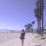 Adrian Reilly - @adrian.reilly.121 - Instagram