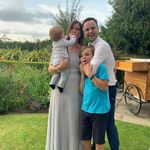 Adrian Reilly - @adrianreilly2 - Instagram