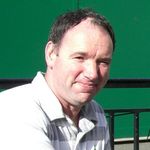 Adrian Reilly - @adrian.reilly.900 - Instagram
