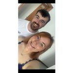 Adrian Reilly - @adrian.reilly.7 - Instagram