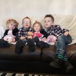 Adrian Reilly - @arpaving - Instagram