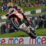 Adrian Reilly - @adrianreilly1 - Instagram