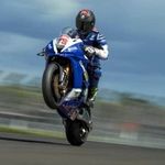 Adrian Reilly - @adrian.reilly.395 - Instagram