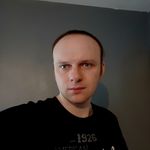 Adrian Reilly - @areilly656 - Instagram