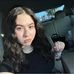 Adriana Reilly - Facebook