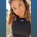 Adriana Reilly - Facebook