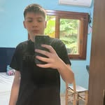 A-D-R - @adrian_renner_paluchowski - Instagram