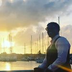 Adrian Awoonor-Renner - @awoonorr - Instagram
